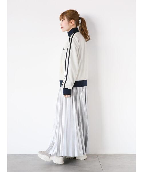 美品⭐︎ フェデラーモデル カットソー S 白 ジャケット 美品⭐︎ フェデラーモデル カットソー S 白 ジャケット s-musee_350713471