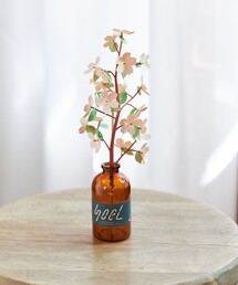 BEAMS JAPAN | bog craft / SOEL サクラ(おもちゃ)