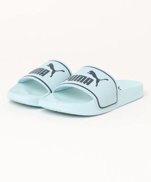 PUMAサンダル【新品】限定モデル CRAFT STANDARD BOUTIQUE｜PUMA マユパフィサンダル | Rakuten