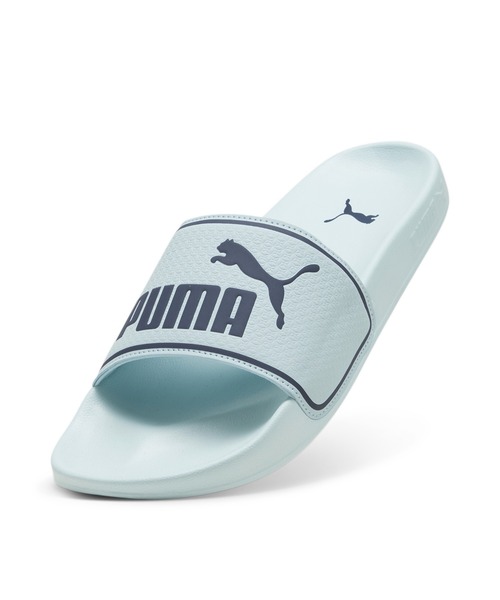 セール】PUMA プーマ ユニセックス リードキャット 2.0 サンダル