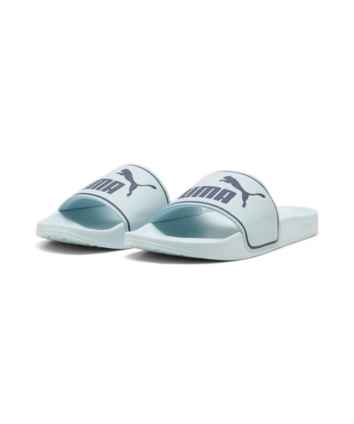 セール】PUMA プーマ ユニセックス リードキャット 2.0 サンダル
