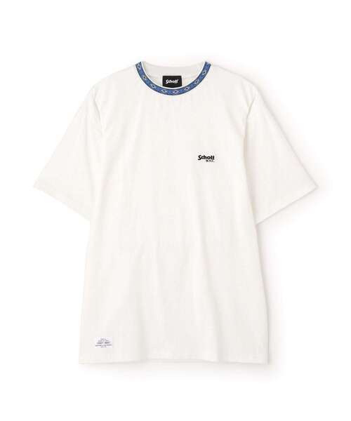 SS bott Tシャツ BOTT ボット 通販 – タグ 