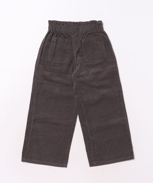 【セール】/Rylee＋Cru/SAILOR PANT || SLATE（その他ベビー用品）｜Rylee + Cru（ライリーアンドクルー）