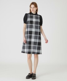 BLUE LABEL CRESTBRIDGE（ブルーレーベルクレストブリッジ）の