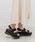 RANDA�i�����_�j�́u�t�����[�X�|�[�c�T���_���i�T���_���j�v�b�u���b�N