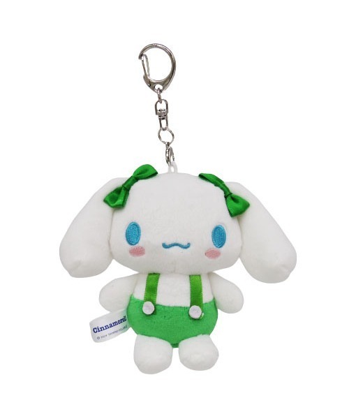 sanrio（サンリオ）の「sanrio/サンリオキャラクターズ シナモロール