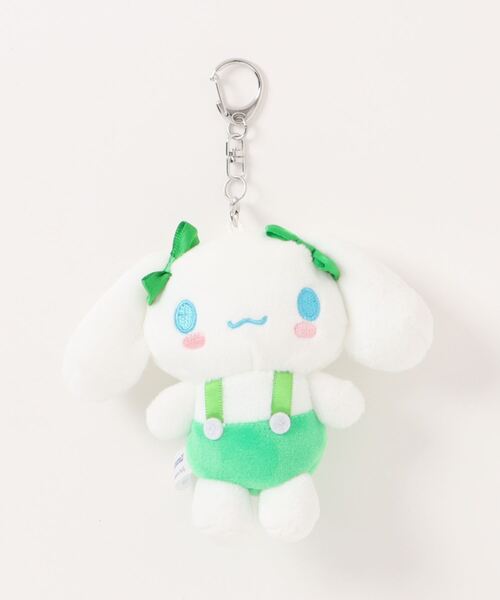 sanrio（サンリオ）の「sanrio/サンリオキャラクターズ シナモロール