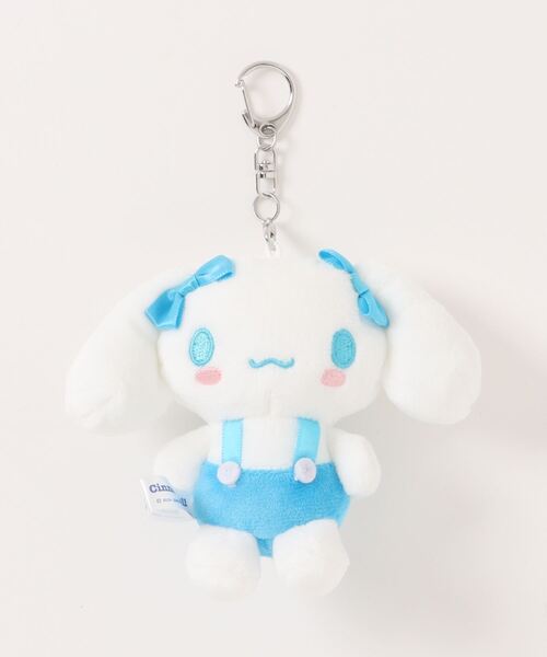 sanrio（サンリオ）の「sanrio/サンリオキャラクターズ シナモロール