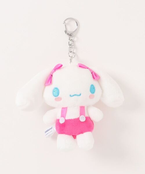 sanrio（サンリオ）の「sanrio/サンリオキャラクターズ シナモロール