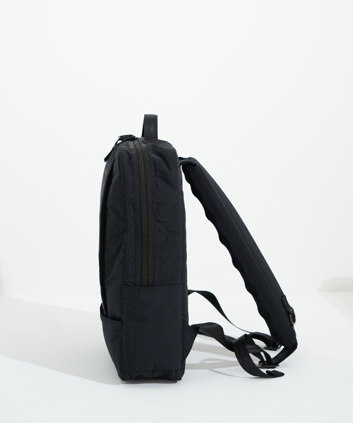 Porter Classic / ポータークラシック】 SHEEN NYLON NEWTON BUSINESS