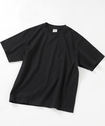 【米富繊維 / Yonetomi】別注 ガーメントダイTシャツ