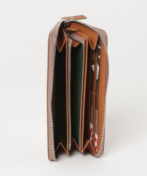 Vivienne Westwood ACCESSORIES（ヴィヴィアンウエストウッド 