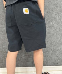 Carhartt | Carhartt カーハート フレンチテリー ワーク ハーフパンツ(その他パンツ)