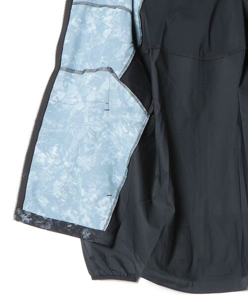 Enhance Mobility 4.0 セットアップ OAKLEY（オークリー）の「オークリー ENHANCE MOBILITY GRAPHIC