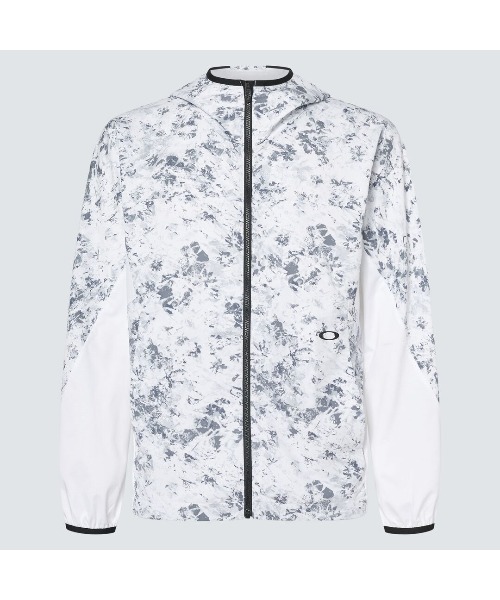 OAKLEY（オークリー）の「オークリー ENHANCE MOBILITY GRAPHIC