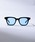 CALIFORNIA OUTFITTERSiJtHjA AEgtBb^[Yj́uSTD-JP-3B3,3B4 wellington & bosslington sunglassesEFg {Xg TOX XtBbgiTOXjvbC