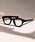 CALIFORNIA OUTFITTERSiJtHjA AEgtBb^[Yj́uSTD-JP-3B3,3B4 wellington & bosslington sunglassesEFg {Xg TOX XtBbgiTOXjvbF
