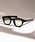 CALIFORNIA OUTFITTERSiJtHjA AEgtBb^[Yj́uSTD-JP-3B3,3B4 wellington & bosslington sunglassesEFg {Xg TOX XtBbgiTOXjvbI