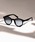 CALIFORNIA OUTFITTERSiJtHjA AEgtBb^[Yj́uSTD-JP-3B3,3B4 wellington & bosslington sunglassesEFg {Xg TOX XtBbgiTOXjvbJ
