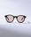 CALIFORNIA OUTFITTERSiJtHjA AEgtBb^[Yj́uSTD-JP-3B3,3B4 wellington & bosslington sunglassesEFg {Xg TOX XtBbgiTOXjvbK