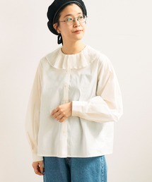 【美品】フィグロンドン　Carol bolero　ホワイト Carol mini dress（ワンピース）｜fig London（フィグロンドン）の