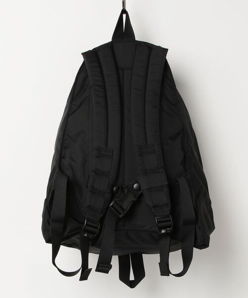 GREGORY FINE DAY V2 グレゴリー　ファインデイ　バリスティック 楽天市場】グレゴリー ファインデイ GREGORY V2 FINE DAY