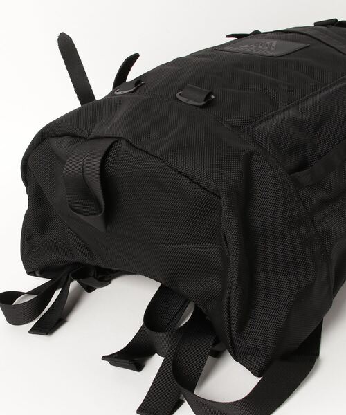 GREGORY FINEDAY V2 BACKPACK CORDURA BALLISTIC グレゴリー ファイン
