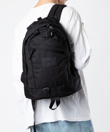 GREGORY(グレゴリー)のGREGORY FINEDAY V2 BACKPACK CORDURA BALLISTIC グレゴリー ファインデイ バックパック コーデュラ バリスティック(バックパック/リュック)