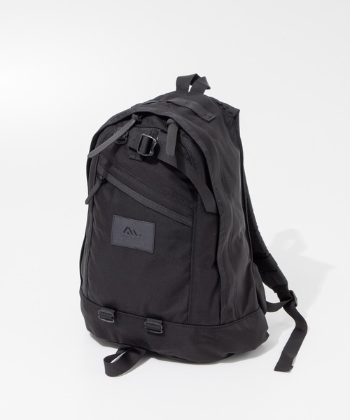 GREGORY FINE DAY V2 グレゴリー　ファインデイ　バリスティック GREGORY（グレゴリー） デイバック リュック FINE DAY V2 / ファイン