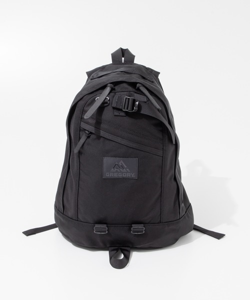 GREGORY FINEDAY V2 BACKPACK CORDURA BALLISTIC グレゴリー