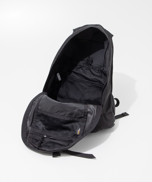 ♦︎美品　GREGORY グレゴリー　エブリデイV2 BALLISTIC 21L♦︎ GREGORY FINEDAY V2 BACKPACK CORDURA BALLISTIC グレゴリー