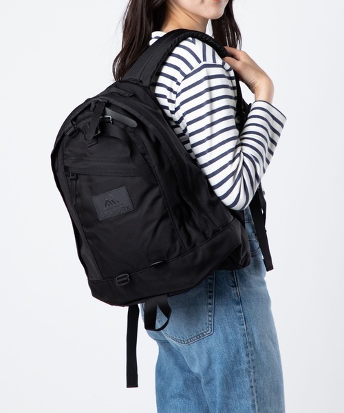 GREGORY FINEDAY V2 BACKPACK CORDURA BALLISTIC グレゴリー