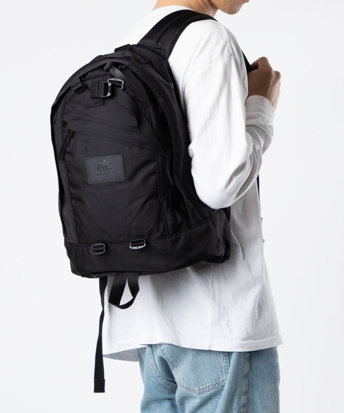 GREGORY FINEDAY V2 BACKPACK CORDURA BALLISTIC グレゴリー