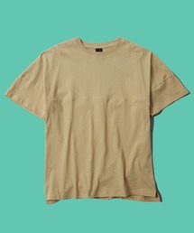 半袖 フットボール Tシャツ