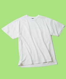 improves | 半袖 フットボール Tシャツ(Tシャツ/カットソー)