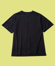 半袖 フットボール Tシャツ