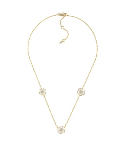 【セール】Jewelry JOA00877710（ネックレス）｜FOSSIL（フォッシル）