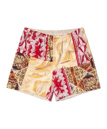 REMAKE SHORTS