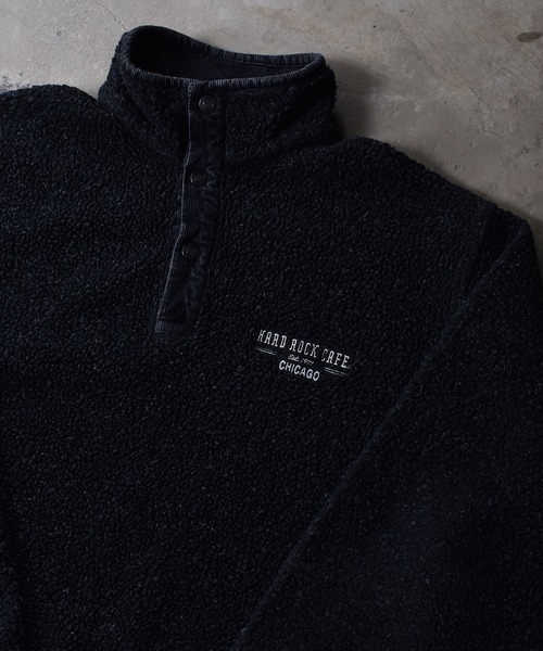 VINTAGE（ヴィンテージ）の「【ヴィンテージ古着】90's Hard Rock CAFE