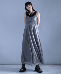 Ellno de Mavie｜エルノデメヴィのワンピース/ドレス通販 - ZOZOTOWN