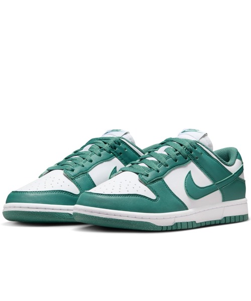 【NIKE】Nike Dunk Low