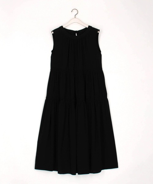 ALL ITEMS | ROOM903 online