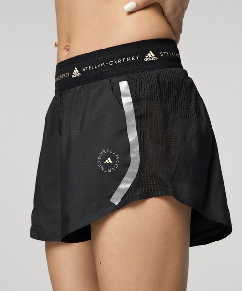 adidas ステラマッカートニースコート Mサイズ セール/ブランド古着