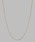 LION HEARTiCIn[gj́uLH Petite Modern n[tEh`F[/K10S[hilbNXjvbS[h