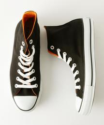 CONVERSE | CONVERSE MA-COTTON HI/BCCONVERSE MA-COTTON HI(スニーカー)