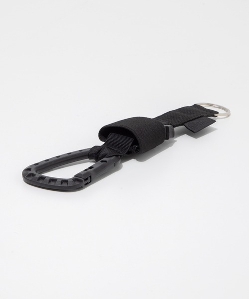 BAGJACK Magnetic Keycatcher バッグジャック マグネティック