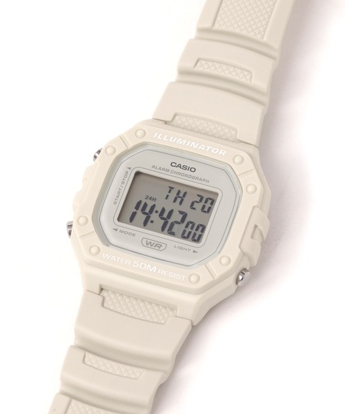 FC東京 2018 シーズンレビュー Blu-ray 梶山陽平 DVD FC東京 2018 シーズンレビュー 20years Blu-ray 梶山陽平 DVD