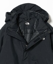 THE NORTH FACE（ザノースフェイス）の「THE NORTH FACE / ウィンター