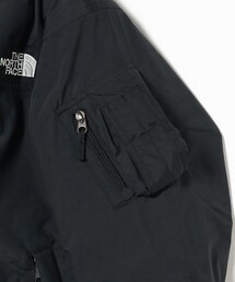 THE NORTH FACE（ザノースフェイス）の「THE NORTH FACE / ウィンター