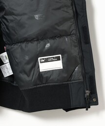 THE NORTH FACE（ザノースフェイス）の「THE NORTH FACE / ウィンター